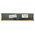 Memória RAM Kingston KVR1333D3N9/1G Chip Hynix: DDR3, 1GB, 1333, UDIMM - Imagem 2