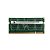 Memória RAM Positivo 00030556: DDR2, 1GB, Rx, 800MHz, 6400, SODIMM - Imagem 1