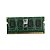 Memória RAM Positivo 00030556: DDR2, 1GB, Rx, 800MHz, 6400, SODIMM - Imagem 2