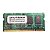Memória RAM Supram: DDR2, 1GB, Rx, 667, SODIMM - Imagem 1