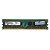 Memória RAM Kingston KVR533D2N4/1GB Chip Qimonda: DDR2, 1GB, Rx, 533, UDIMM - Imagem 1