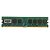 Memória RAM Kingston KVR533D2N4/1GB Chip Qimonda: DDR2, 1GB, Rx, 533, UDIMM - Imagem 2