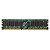 Memória RAM Kingston KTH8348/1G Chip Qimonda: DDR1, 1GB, Rx, 333, RDIMM - Imagem 2