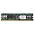Memória RAM Kingston KTH8348/1G Chip Qimonda: DDR1, 1GB, Rx, 333, RDIMM - Imagem 1