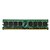 Memória RAM Kingston KVR800D2N5/1G Chip Promos: DDR2, 1GB, Rx, 800, UDIMM - Imagem 2