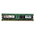 Memória RAM Kingston KVR800D2N5/1G Chip Promos: DDR2, 1GB, Rx, 800, UDIMM - Imagem 1