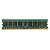 Memória RAM Kingston KVR533D2E4/1G Chip Nanya: DDR2, 1GB, Rx, 533, RDIMM - Imagem 2