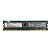 Memória RAM Smart M391T2953EZ3-CE6 41Y2728: DDR2, 1GB, 2Rx8, 667E, ECC UDIMM - Imagem 1