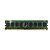 Memória RAM Smart M391T2953EZ3-CE6 41Y2728: DDR2, 1GB, 2Rx8, 667E, ECC UDIMM - Imagem 2