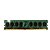 Memória RAM SMART SG564288FG8N0IL-Z2: DDR2, 1GB, 2Rx8, 667U, UDIMM - Imagem 2