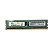 Memória RAM Smart M391B2873DZ1-CF8 650G: DDR3, 1GB, 1Rx8, 1066E, ECC UDIMM - Imagem 1