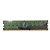 Memória RAM Smart M391B2873DZ1-CF8 650G: DDR3, 1GB, 1Rx8, 1066E, ECC UDIMM - Imagem 2
