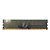 Memória RAM Smart M391B2873EH1-CF8 708H: DDR3, 1GB, 1Rx8, 1066E, ECC UDIMM - Imagem 2