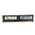 Memória RAM Smart M391B2873EH1-CF8 708H: DDR3, 1GB, 1Rx8, 1066E, ECC UDIMM - Imagem 1