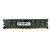 Memória RAM Genérica: DDR2, 1GB, Rx, 667MHz, 5400U, UDIMM - Imagem 2