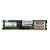 Memória RAM Braview 1GB016601: DDR2, 1GB, Rx, 800, UDIMM - Imagem 1