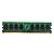 Memória RAM Braview 1GB016601: DDR2, 1GB, Rx, 800, UDIMM - Imagem 2