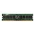 Memória RAM Itaucom 01GN53K4U58: DDR2, 1GB, Rx, 533, UDIMM - Imagem 2