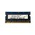 Memória RAM SK hynix HMP112S6EFR6C-S6: DDR2, 1GB, 2Rx16, 800S, SODIMM - Imagem 1