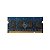 Memória RAM SK hynix HMP112S6EFR6C-S6: DDR2, 1GB, 2Rx16, 800S, SODIMM - Imagem 2