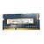 Memória RAM SK hynix HMT312S6BFR6C-H9: DDR3, 1GB, 1Rx16, 1333S, SODIMM - Imagem 1