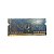 Memória RAM SK hynix HMT312S6BFR6C-H9: DDR3, 1GB, 1Rx16, 1333S, SODIMM - Imagem 2