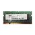 Memória RAM SMART SSG56428FG8NWIL-Z1: DDR2, 1GB, 2Rx16, 667S, SODIMM - Imagem 1