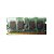 Memória RAM SMART SSG56428FG8NWIL-Z1: DDR2, 1GB, 2Rx16, 667S, SODIMM - Imagem 2