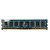 Memória RAM Ramaxel RMR1870EF48E8W-1333 41U6080 46R3323: DDR2, 1GB, 2Rx16, 667S, SODIMM - Imagem 2