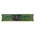 Memória RAM Itautec MM03L6629019: DDR2, 1GB, Rx, 800, UDIMM - Imagem 2