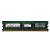 Memória RAM Samsung M391T2953BG0-CD5 359822-051: DDR2, 1GB, 2Rx8, 533E, ECC UDIMM - Imagem 1