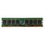 Memória RAM Samsung M378T2953EZ3-CE6 36P3345 30R5126: DDR2, 1GB, 2Rx8, 667U, UDIMM - Imagem 2