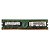 Memória RAM Samsung M378T2953EZ3-CE6 36P3345 30R5126: DDR2, 1GB, 2Rx8, 667U, UDIMM - Imagem 1