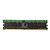 Memória RAM Elpida EBE10RD4ABFA-4A-E 38L5093 73P2870: DDR2, 1GB, 1Rx4, 333R, RDIMM - Imagem 2