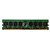 Memória RAM Qimonda HYS64T128020HU-3S-B 36P3345 30R5126: DDR2, 1GB, 2Rx8, 667U, UDIMM - Imagem 2