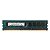 Memória RAM Hynix HMT112U7TFR8C-H9: DDR3, 1GB, 1Rx8, 1333E, ECC UDIMM - Imagem 1