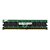 Memória RAM Megaware: DDR2, 1GB, Rx, 667, UDIMM - Imagem 1