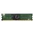 Memória RAM Megaware: DDR2, 1GB, Rx, 667, UDIMM - Imagem 2
