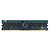 Memória RAM Nanya NT1GT72U4PA0BV-5A: DDR2, 1GB, 2Rx4, 333R, RDIMM - Imagem 2