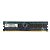 Memória RAM Nanya NT1GT72U4PA0BV-5A: DDR2, 1GB, 2Rx4, 333R, RDIMM - Imagem 1
