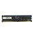 Memória RAM Nanya NT1GT72U8PB0BY-3C: DDR2, 1GB, 2Rx8, 667, ECC UDIMM - Imagem 1