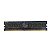 Memória RAM Nanya NT1GT72U8PB0BY-3C: DDR2, 1GB, 2Rx8, 667, ECC UDIMM - Imagem 2