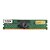 Memória RAM Positivo 24941-AV5-CL5: DDR2, 1GB, Rx, 667, UDIMM - Imagem 2