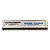 Memória RAM SuperTalent D27PB1GJ: DDR1, 1GB, Rx, 333, RDIMM - Imagem 1