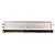 Memória RAM SuperTalent D27PB1GJ: DDR1, 1GB, Rx, 333, RDIMM - Imagem 2