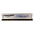 Memória RAM SuperTalent T5UB1G8C4: DDR2, 1GB, Rx, 533, UDIMM - Imagem 1