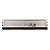 Memória RAM SuperTalent T5UB1G8C4: DDR2, 1GB, Rx, 533, UDIMM - Imagem 2