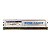 Memória RAM SuperTalent T6UB1GC5: DDR2, 1GB, Rx, 667, UDIMM - Imagem 1