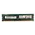 Memória RAM Micron MT4JTF12864AZ-1G4D1 CT12864BA1339.4FR: DDR3, 1GB, 1Rx16, 1333U, UDIMM - Imagem 1