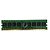 Memória RAM Micron MT18HTF12872AY-667D4 417439-051: DDR2, 1GB, 2Rx8, 667E, ECC UDIMM - Imagem 2